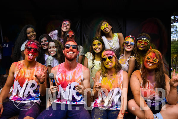 Buy your photos of the eventNR Fun - Resort Sto A. do Pinhal 20 a 24/11/19 on Fotop