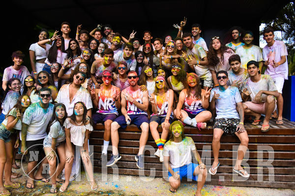 Buy your photos of the eventNR Fun - Resort Sto A. do Pinhal 20 a 24/11/19 on Fotop