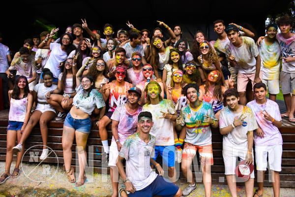 Buy your photos of the eventNR Fun - Resort Sto A. do Pinhal 20 a 24/11/19 on Fotop