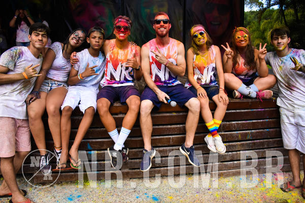 Buy your photos of the eventNR Fun - Resort Sto A. do Pinhal 20 a 24/11/19 on Fotop