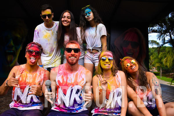 Buy your photos of the eventNR Fun - Resort Sto A. do Pinhal 20 a 24/11/19 on Fotop