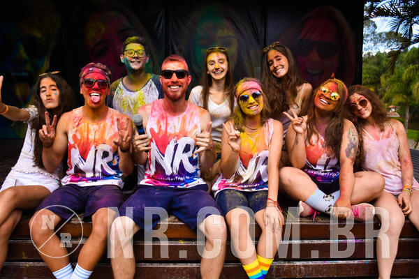 Buy your photos of the eventNR Fun - Resort Sto A. do Pinhal 20 a 24/11/19 on Fotop