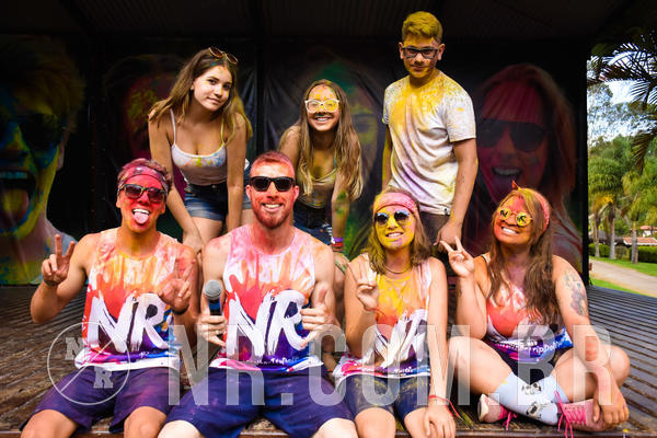 Buy your photos of the eventNR Fun - Resort Sto A. do Pinhal 20 a 24/11/19 on Fotop