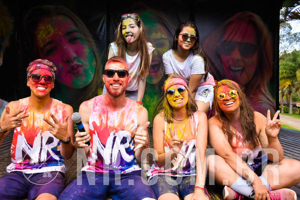 Buy your photos of the eventNR Fun - Resort Sto A. do Pinhal 20 a 24/11/19 on Fotop