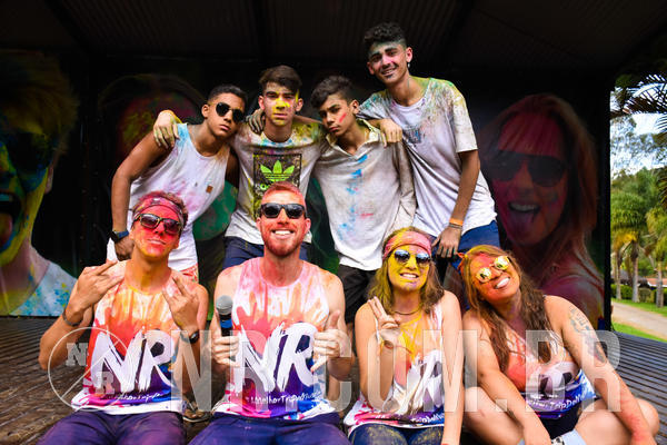 Buy your photos of the eventNR Fun - Resort Sto A. do Pinhal 20 a 24/11/19 on Fotop