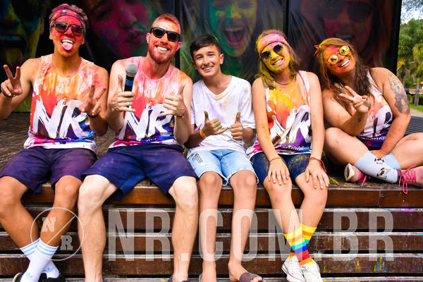 Buy your photos of the eventNR Fun - Resort Sto A. do Pinhal 20 a 24/11/19 on Fotop