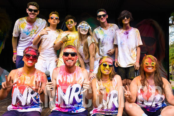 Buy your photos of the eventNR Fun - Resort Sto A. do Pinhal 20 a 24/11/19 on Fotop