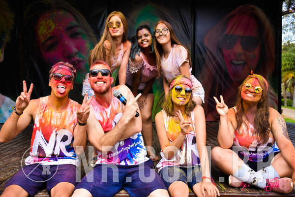 Buy your photos of the eventNR Fun - Resort Sto A. do Pinhal 20 a 24/11/19 on Fotop