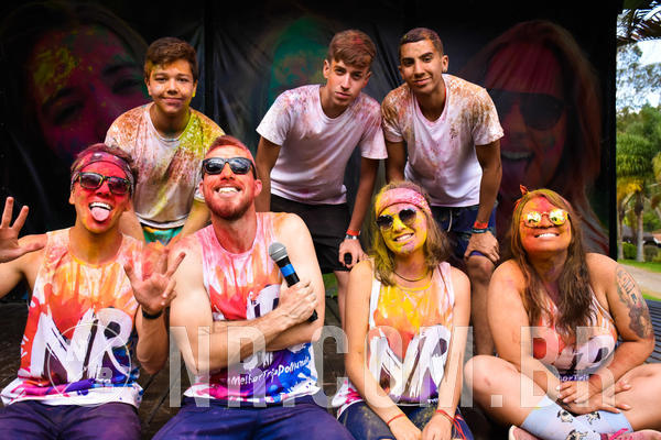 Buy your photos of the eventNR Fun - Resort Sto A. do Pinhal 20 a 24/11/19 on Fotop