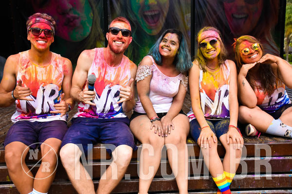 Buy your photos of the eventNR Fun - Resort Sto A. do Pinhal 20 a 24/11/19 on Fotop