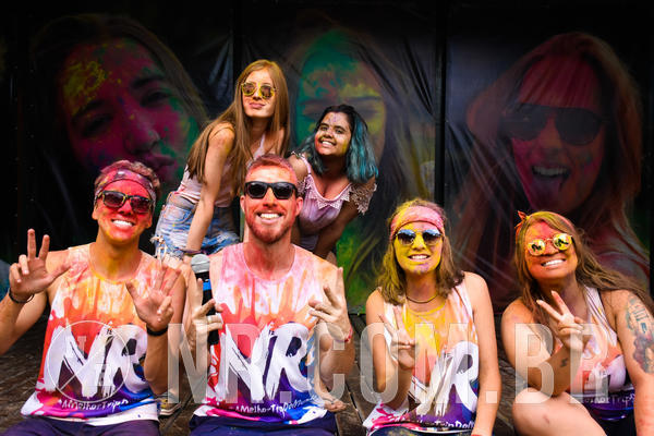 Buy your photos of the eventNR Fun - Resort Sto A. do Pinhal 20 a 24/11/19 on Fotop