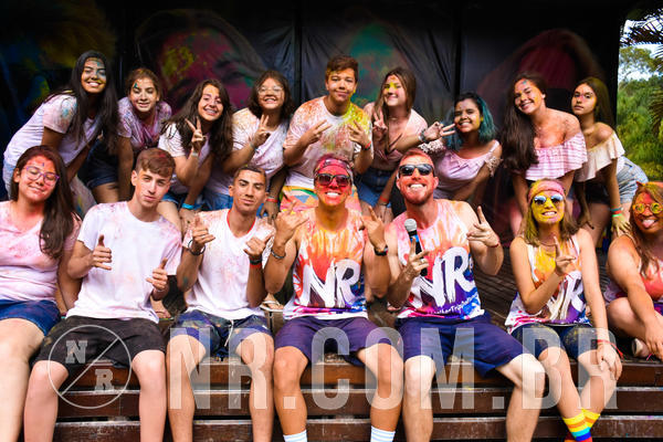 Buy your photos of the eventNR Fun - Resort Sto A. do Pinhal 20 a 24/11/19 on Fotop