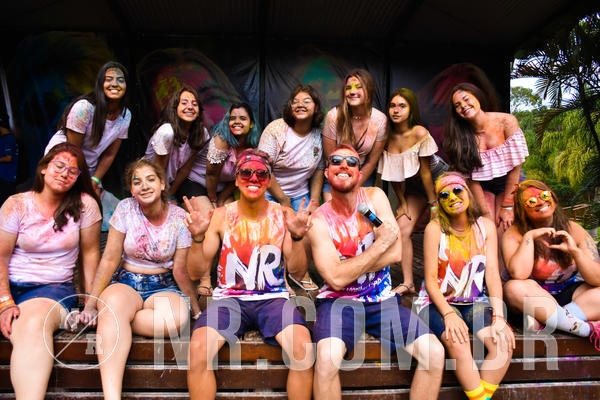 Buy your photos of the eventNR Fun - Resort Sto A. do Pinhal 20 a 24/11/19 on Fotop