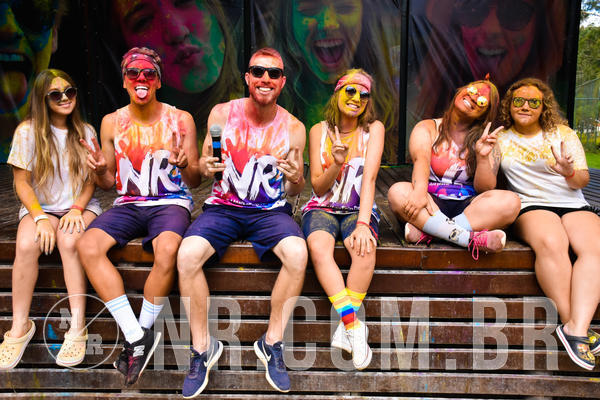 Buy your photos of the eventNR Fun - Resort Sto A. do Pinhal 20 a 24/11/19 on Fotop