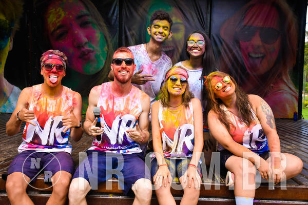 Buy your photos of the eventNR Fun - Resort Sto A. do Pinhal 20 a 24/11/19 on Fotop