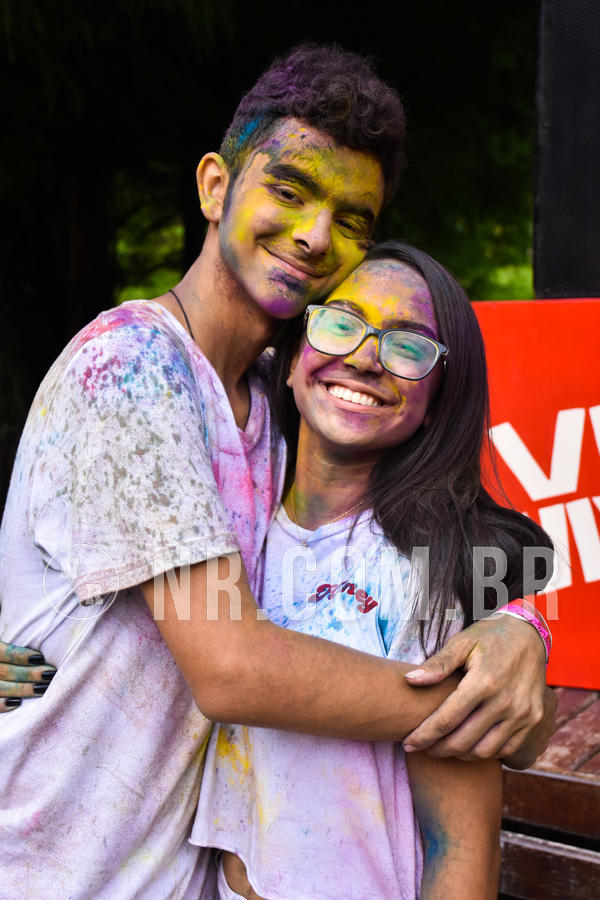 Buy your photos of the eventNR Fun - Resort Sto A. do Pinhal 20 a 24/11/19 on Fotop