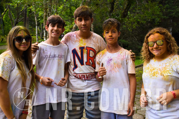 Buy your photos of the eventNR Fun - Resort Sto A. do Pinhal 20 a 24/11/19 on Fotop