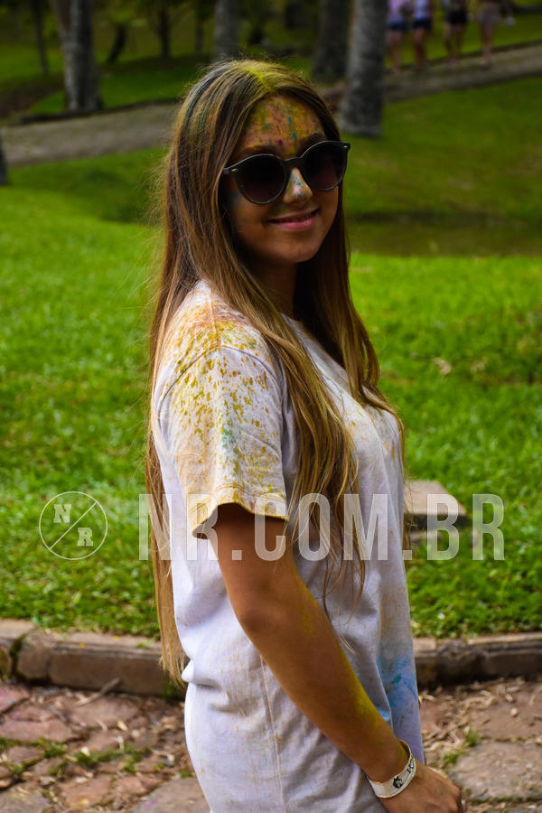 Buy your photos of the eventNR Fun - Resort Sto A. do Pinhal 20 a 24/11/19 on Fotop