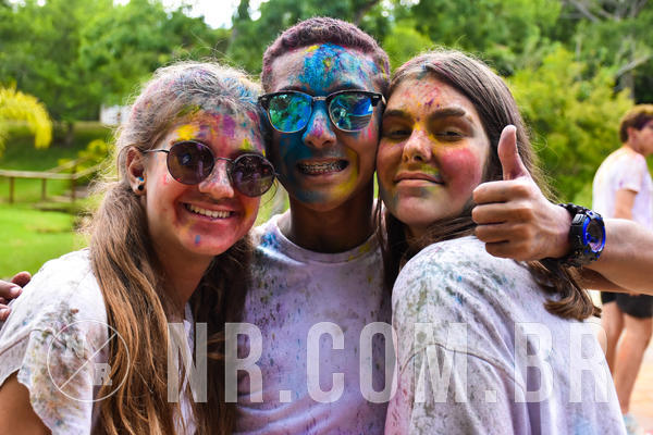 Buy your photos of the eventNR Fun - Resort Sto A. do Pinhal 20 a 24/11/19 on Fotop