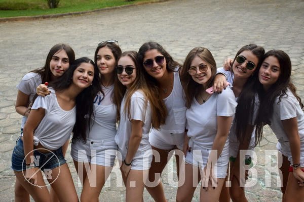 Buy your photos of the eventNR Fun - Resort Sto A. do Pinhal 20 a 24/11/19 on Fotop