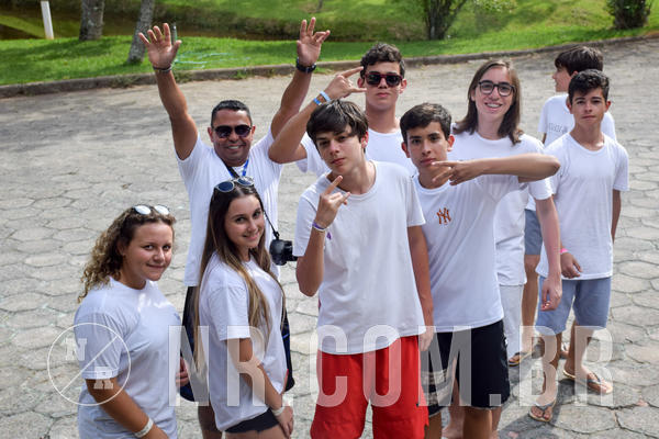 Buy your photos of the eventNR Fun - Resort Sto A. do Pinhal 20 a 24/11/19 on Fotop