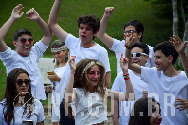 Buy your photos of the eventNR Fun - Resort Sto A. do Pinhal 20 a 24/11/19 on Fotop