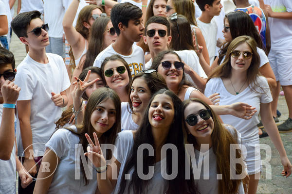 Buy your photos of the eventNR Fun - Resort Sto A. do Pinhal 20 a 24/11/19 on Fotop