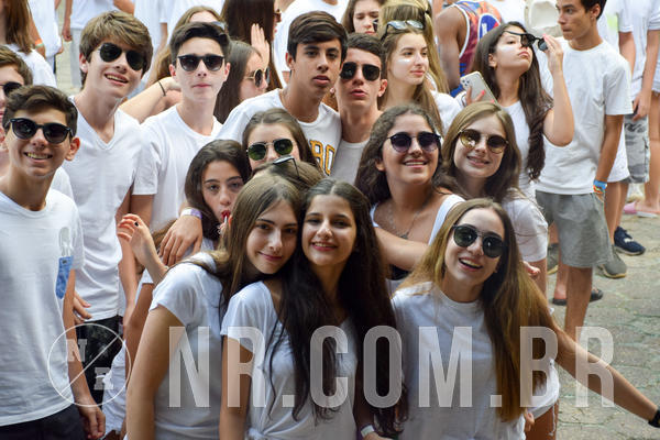 Buy your photos of the eventNR Fun - Resort Sto A. do Pinhal 20 a 24/11/19 on Fotop