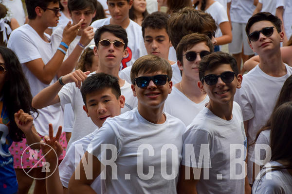 Buy your photos of the eventNR Fun - Resort Sto A. do Pinhal 20 a 24/11/19 on Fotop