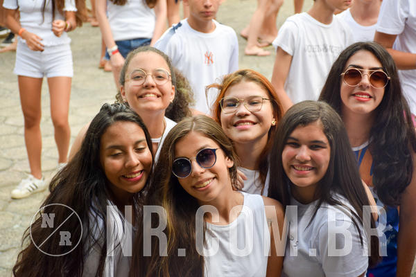 Buy your photos of the eventNR Fun - Resort Sto A. do Pinhal 20 a 24/11/19 on Fotop