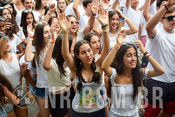 Buy your photos of the eventNR Fun - Resort Sto A. do Pinhal 20 a 24/11/19 on Fotop