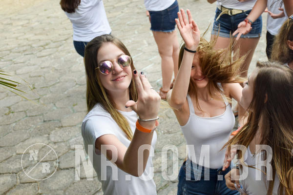 Buy your photos of the eventNR Fun - Resort Sto A. do Pinhal 20 a 24/11/19 on Fotop