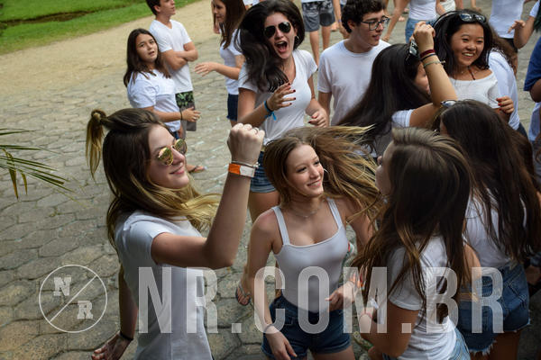 Buy your photos of the eventNR Fun - Resort Sto A. do Pinhal 20 a 24/11/19 on Fotop