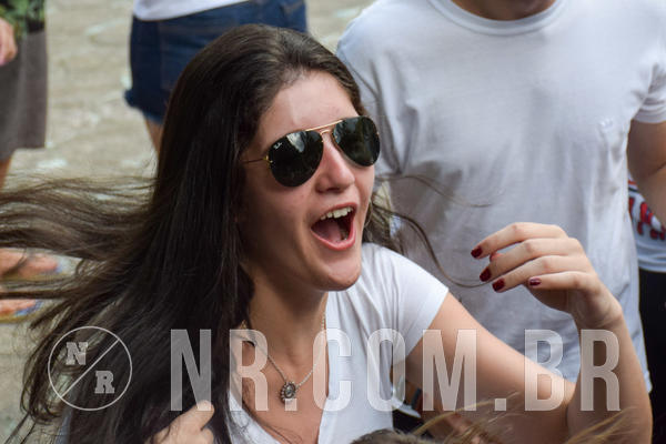 Buy your photos of the eventNR Fun - Resort Sto A. do Pinhal 20 a 24/11/19 on Fotop