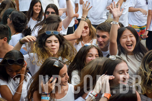 Buy your photos of the eventNR Fun - Resort Sto A. do Pinhal 20 a 24/11/19 on Fotop