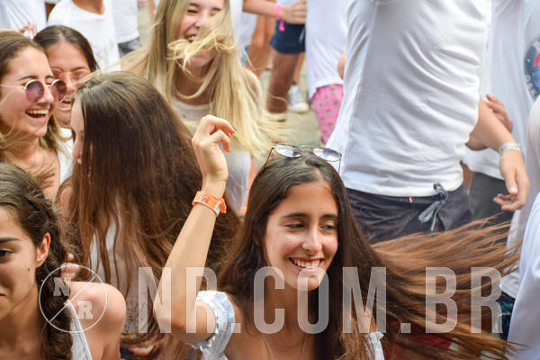 Buy your photos of the eventNR Fun - Resort Sto A. do Pinhal 20 a 24/11/19 on Fotop