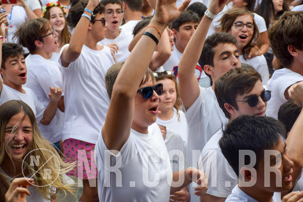 Buy your photos of the eventNR Fun - Resort Sto A. do Pinhal 20 a 24/11/19 on Fotop