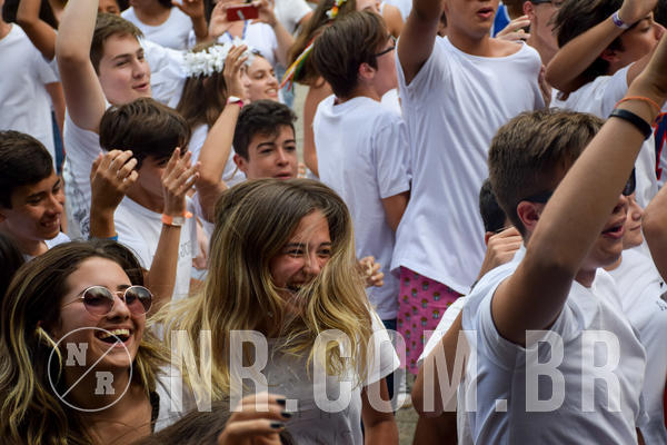 Buy your photos of the eventNR Fun - Resort Sto A. do Pinhal 20 a 24/11/19 on Fotop