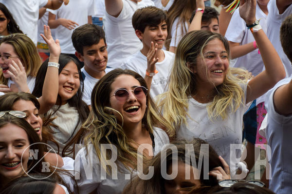 Buy your photos of the eventNR Fun - Resort Sto A. do Pinhal 20 a 24/11/19 on Fotop