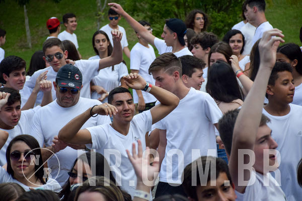 Buy your photos of the eventNR Fun - Resort Sto A. do Pinhal 20 a 24/11/19 on Fotop