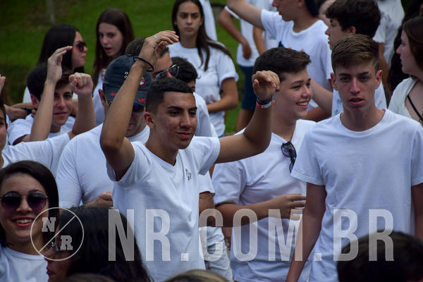 Buy your photos of the eventNR Fun - Resort Sto A. do Pinhal 20 a 24/11/19 on Fotop