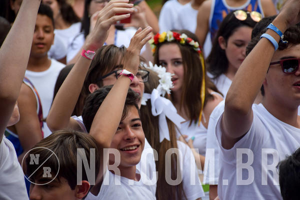 Buy your photos of the eventNR Fun - Resort Sto A. do Pinhal 20 a 24/11/19 on Fotop