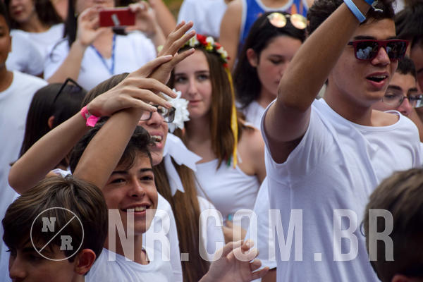 Buy your photos of the eventNR Fun - Resort Sto A. do Pinhal 20 a 24/11/19 on Fotop