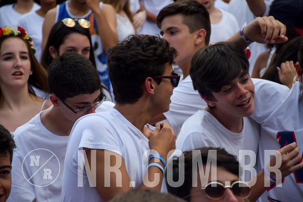 Buy your photos of the eventNR Fun - Resort Sto A. do Pinhal 20 a 24/11/19 on Fotop