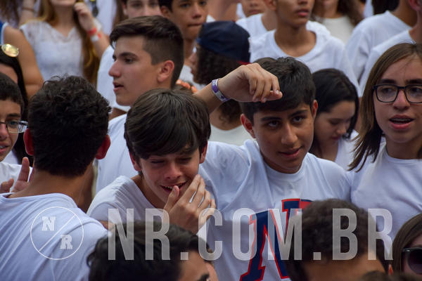 Buy your photos of the eventNR Fun - Resort Sto A. do Pinhal 20 a 24/11/19 on Fotop