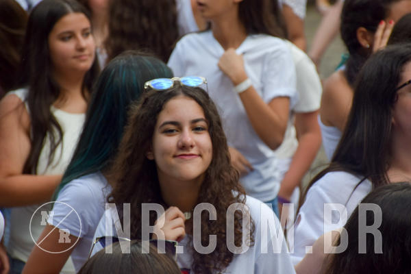 Buy your photos of the eventNR Fun - Resort Sto A. do Pinhal 20 a 24/11/19 on Fotop