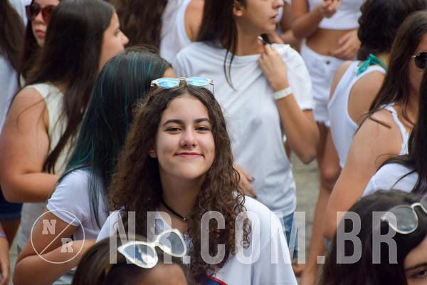 Buy your photos of the eventNR Fun - Resort Sto A. do Pinhal 20 a 24/11/19 on Fotop