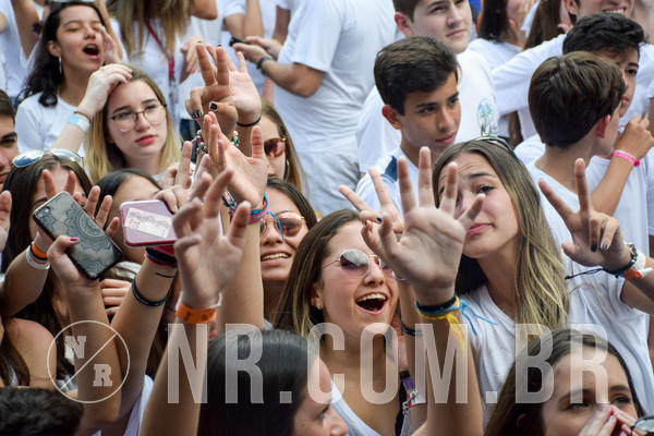 Buy your photos of the eventNR Fun - Resort Sto A. do Pinhal 20 a 24/11/19 on Fotop