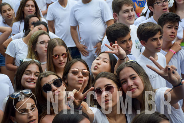 Buy your photos of the eventNR Fun - Resort Sto A. do Pinhal 20 a 24/11/19 on Fotop