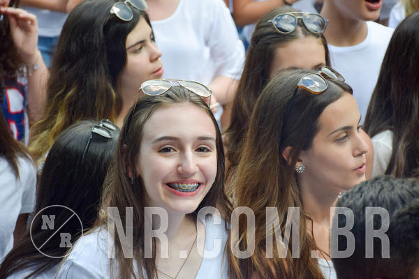 Buy your photos of the eventNR Fun - Resort Sto A. do Pinhal 20 a 24/11/19 on Fotop